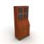 Cupboard