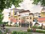 architecture home design