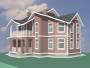 architecture home design