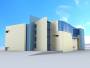 architecture home design