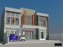 architecture home design