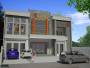 architecture home design