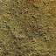 Ground