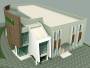 architecture home design