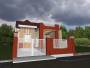 architecture home design