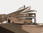architecture home design
