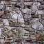 Stone