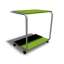Cart