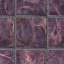 Tiles