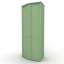 Cupboard