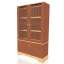 Cupboard