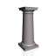 Column