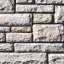 Stone