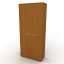 Bookcase1