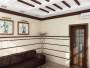 architecture home design