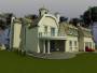 architecture home design