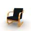 Armchair