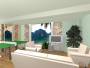 architecture home design