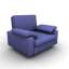 Armchair