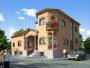 architecture home design