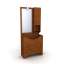 Cupboard