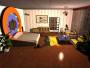 architecture home design