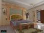 architecture home design