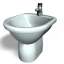 Bidet