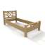 Bedframe