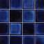 Tiles