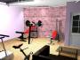 architecture home design