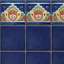 Tiles
