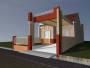 architecture home design