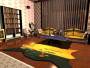architecture home design
