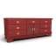 Commode