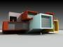 architecture home design
