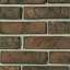Brick