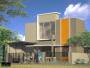 architecture home design