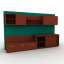Bookcase