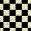 Tiles