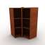 Cupboard