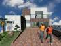 architecture home design