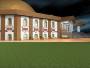 architecture home design