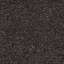 Asphalt