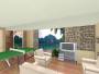 architecture home design