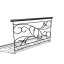 Fence