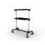 Cart