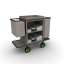 Cart
