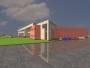 architecture home design