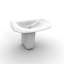 Basin